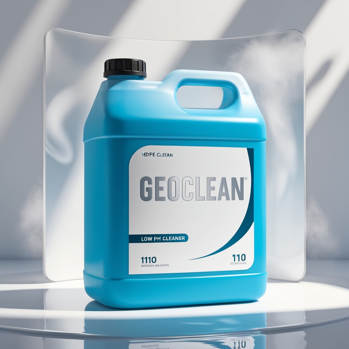 Geoclean 110